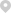 []玖和交通设施(晋城分公司)